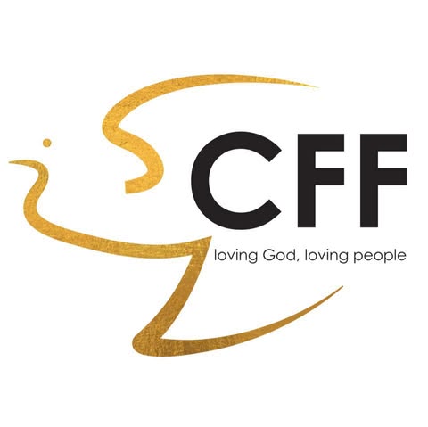 Christ Family Fellowship, Edmonton